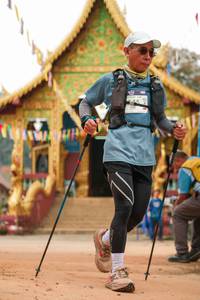 BIB: 
                            <button type="button" onclick="openModal(26908309)" class="btn btn-primary btn-sm float-right btn-popup" data-toggle="modal" data-target=".modal-high-quality">
                        <i class="fas fa-shopping-cart"></i> Add to Cart
                    </button>
                                            <button type="button" onclick="isThisMe(26908309, true)" class="btn btn-success btn-sm float-right btn-popup btn-isme hidden" data-toggle="tooltip" data-placement="bottom" title="นี่คือรูปของคุณใช่ไหม คลิกที่นี่เพื่อเอาเข้าอัลบั้ม">
                        <i class="fas fa-plus"></i> Add to album
                    </button>
                    <button type="button" onclick="isThisMe(26908309, false)" class="btn btn-warning btn-sm float-right btn-popup btn-isnotme hidden">
                        <i class="fas fa-ban"></i> Remove from album
                    </button>